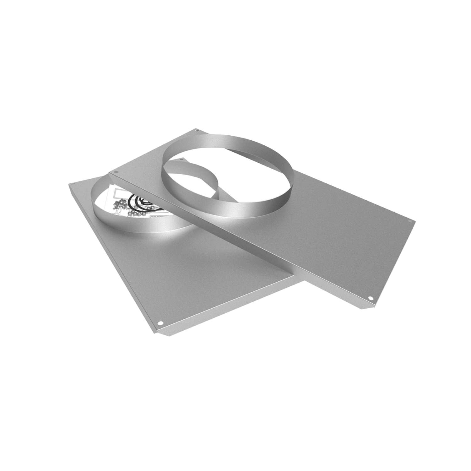 RK Kit 315 (600x300)